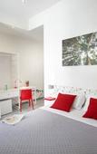 Туры в отель President Suites Туры в отель President Suites