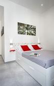 Туры в отель President Suites Туры в отель President Suites