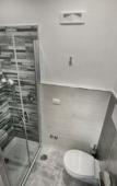 Туры в отель President Suites Туры в отель President Suites