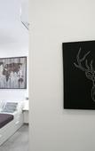 Туры в отель President Suites Туры в отель President Suites