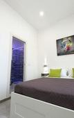 Туры в отель President Suites Туры в отель President Suites