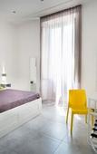 Туры в отель President Suites Туры в отель President Suites