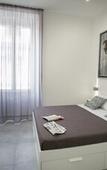 Туры в отель President Suites Туры в отель President Suites