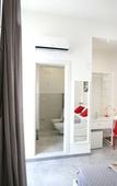 Туры в отель President Suites Туры в отель President Suites