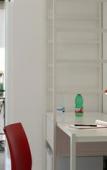 Туры в отель President Suites Туры в отель President Suites