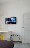 Туры в отель President Suites Туры в отель President Suites