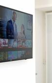 Туры в отель President Suites Туры в отель President Suites