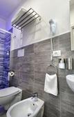 Туры в отель President Suites Туры в отель President Suites