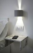 Туры в отель President Suites Туры в отель President Suites