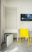 Туры в отель President Suites Туры в отель President Suites