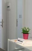 Туры в отель President Suites Туры в отель President Suites