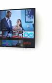 Туры в отель President Suites Туры в отель President Suites