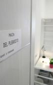 Туры в отель President Suites Туры в отель President Suites