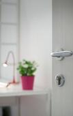 Туры в отель President Suites Туры в отель President Suites