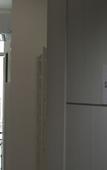 Туры в отель President Suites Туры в отель President Suites