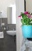 Туры в отель President Suites Туры в отель President Suites