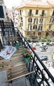 Туры в отель President Suites Туры в отель President Suites