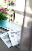 Туры в отель President Suites Туры в отель President Suites