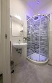 Туры в отель President Suites Туры в отель President Suites