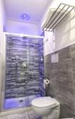 Туры в отель President Suites Туры в отель President Suites