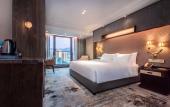 Туры в отель Mercure Chongqing Downtown (Opening November 2018) Туры в отель Mercure Chongqing Downtown (Opening November 2018)