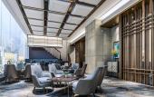 Туры в отель Mercure Chongqing Downtown (Opening November 2018) Туры в отель Mercure Chongqing Downtown (Opening November 2018)