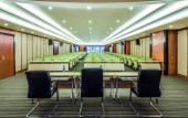 Туры в отель Mercure Chongqing Downtown (Opening November 2018) Туры в отель Mercure Chongqing Downtown (Opening November 2018)