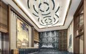 Туры в отель Mercure Chongqing Downtown (Opening November 2018) Туры в отель Mercure Chongqing Downtown (Opening November 2018)