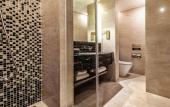 Туры в отель Mercure Chongqing Downtown (Opening November 2018) Туры в отель Mercure Chongqing Downtown (Opening November 2018)