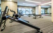 Туры в отель Mercure Chongqing Downtown (Opening November 2018) Туры в отель Mercure Chongqing Downtown (Opening November 2018)