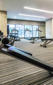 Туры в отель Mercure Chongqing Downtown (Opening November 2018) Туры в отель Mercure Chongqing Downtown (Opening November 2018)