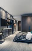 Туры в отель Mercure Chongqing Downtown (Opening November 2018) Туры в отель Mercure Chongqing Downtown (Opening November 2018)