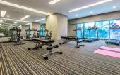 Туры в отель Mercure Chongqing Downtown (Opening November 2018) Туры в отель Mercure Chongqing Downtown (Opening November 2018)