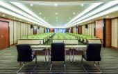 Туры в отель Mercure Chongqing Downtown (Opening November 2018) Туры в отель Mercure Chongqing Downtown (Opening November 2018)
