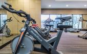 Туры в отель Mercure Chongqing Downtown (Opening November 2018) Туры в отель Mercure Chongqing Downtown (Opening November 2018)