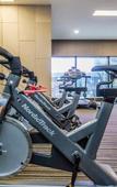 Туры в отель Mercure Chongqing Downtown (Opening November 2018) Туры в отель Mercure Chongqing Downtown (Opening November 2018)