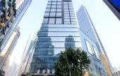 Туры в отель Mercure Chongqing Downtown (Opening November 2018) Туры в отель Mercure Chongqing Downtown (Opening November 2018)