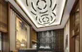 Туры в отель Mercure Chongqing Downtown (Opening November 2018) Туры в отель Mercure Chongqing Downtown (Opening November 2018)