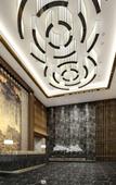 Туры в отель Mercure Chongqing Downtown (Opening November 2018) Туры в отель Mercure Chongqing Downtown (Opening November 2018)
