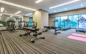 Туры в отель Mercure Chongqing Downtown (Opening November 2018) Туры в отель Mercure Chongqing Downtown (Opening November 2018)