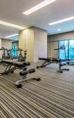 Туры в отель Mercure Chongqing Downtown (Opening November 2018) Туры в отель Mercure Chongqing Downtown (Opening November 2018)