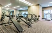 Туры в отель Mercure Chongqing Downtown (Opening November 2018) Туры в отель Mercure Chongqing Downtown (Opening November 2018)