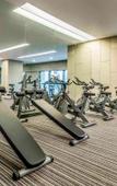 Туры в отель Mercure Chongqing Downtown (Opening November 2018) Туры в отель Mercure Chongqing Downtown (Opening November 2018)