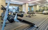Туры в отель Mercure Chongqing Downtown (Opening November 2018) Туры в отель Mercure Chongqing Downtown (Opening November 2018)