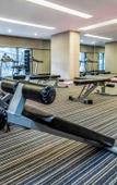 Туры в отель Mercure Chongqing Downtown (Opening November 2018) Туры в отель Mercure Chongqing Downtown (Opening November 2018)