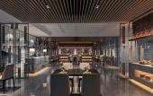 Туры в отель Mercure Chongqing Downtown (Opening November 2018) Туры в отель Mercure Chongqing Downtown (Opening November 2018)