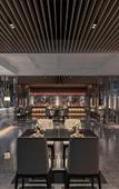 Туры в отель Mercure Chongqing Downtown (Opening November 2018) Туры в отель Mercure Chongqing Downtown (Opening November 2018)