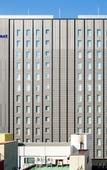 Туры в отель Daiwa Roynet Hotel Aomori Туры в отель Daiwa Roynet Hotel Aomori