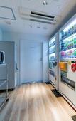 Туры в отель Daiwa Roynet Hotel Aomori Туры в отель Daiwa Roynet Hotel Aomori