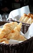 Туры в отель Daiwa Roynet Hotel Aomori Туры в отель Daiwa Roynet Hotel Aomori